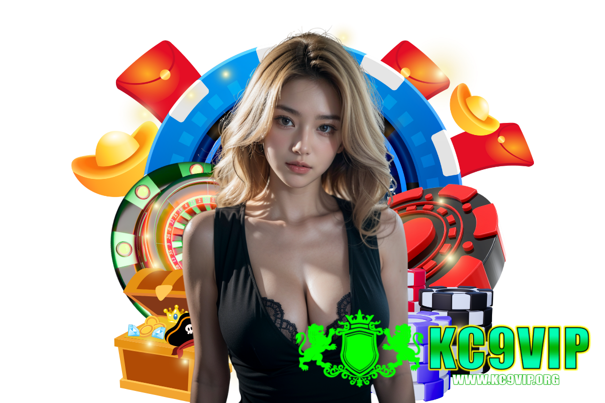 kc9vip